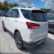 3GNAXXEV4NS105239 2022 Chevrolet Equinox Awd Premier auction photo thumbnail 3