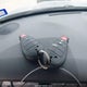 2C3CA4CD6AH101383 2010 Chrysler 300 Touring auction photo thumbnail 11