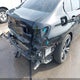 3MW5R7J02L8B15354 2020 BMW 330I xDrive auction photo thumbnail 18
