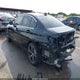 3MW5R7J02L8B15354 2020 BMW 330I xDrive auction photo thumbnail 3