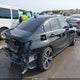 3MW5R7J02L8B15354 2020 BMW 330I xDrive auction photo thumbnail 4