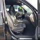 3MW5R7J02L8B15354 2020 BMW 330I xDrive auction photo thumbnail 5