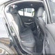 3MW5R7J02L8B15354 2020 BMW 330I xDrive auction photo thumbnail 8