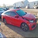 2HGFC1F3XGH649322 2016 Honda Civic Ex-T auction photo thumbnail 13