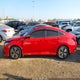 2HGFC1F3XGH649322 2016 Honda Civic Ex-T auction photo thumbnail 14