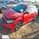 2HGFC1F3XGH649322 2016 Honda Civic Ex-T auction photo thumbnail 2