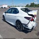 4T1G11AK7RU903877 2024 Toyota Camry Se auction photo thumbnail 3