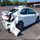 4T1G11AK7RU903877 2024 Toyota Camry Se auction photo thumbnail 4