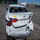 4T1G11AK7RU903877 2024 Toyota Camry Se auction photo thumbnail 6