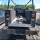 1GC0KVCGXEF103415 2014 Chevrolet Silverado 2500Hd Work Truck auction photo thumbnail 15