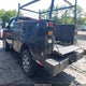 1GC0KVCGXEF103415 2014 Chevrolet Silverado 2500Hd Work Truck auction photo thumbnail 3