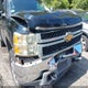 1GC0KVCGXEF103415 2014 Chevrolet Silverado 2500Hd Work Truck auction photo thumbnail 6