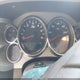 1GC0KVCGXEF103415 2014 Chevrolet Silverado 2500Hd Work Truck auction photo thumbnail 7