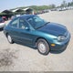 1MELM50U9TA639895 1996 Mercury Sable Gs auction photo thumbnail 1