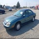 1MELM50U9TA639895 1996 Mercury Sable Gs auction photo thumbnail 2