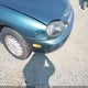 1MELM50U9TA639895 1996 Mercury Sable Gs auction photo thumbnail 6