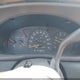 1MELM50U9TA639895 1996 Mercury Sable Gs auction photo thumbnail 7