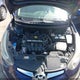 5NPDH4AE1EH501520 2014 Hyundai Elantra Se auction photo thumbnail 10