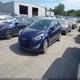 5NPDH4AE1EH501520 2014 Hyundai Elantra Se auction photo thumbnail 2