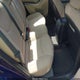 5NPDH4AE1EH501520 2014 Hyundai Elantra Se auction photo thumbnail 8