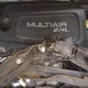 1C3CCCAB7GN158116 2016 Chrysler 200 Limited auction photo thumbnail 10