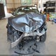 1C3CCCAB7GN158116 2016 Chrysler 200 Limited auction photo thumbnail 13