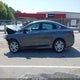 1C3CCCAB7GN158116 2016 Chrysler 200 Limited auction photo thumbnail 15