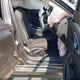 1C3CCCAB7GN158116 2016 Chrysler 200 Limited auction photo thumbnail 5