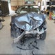 1C3CCCAB7GN158116 2016 Chrysler 200 Limited auction photo thumbnail 6