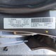 1C3CCCAB7GN158116 2016 Chrysler 200 Limited auction photo thumbnail 9