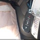 KL79MTSLXRB136302 2024 Chevrolet Trailblazer Fwd Rs auction photo thumbnail 11