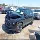 KL79MTSLXRB136302 2024 Chevrolet Trailblazer Fwd Rs auction photo thumbnail 2