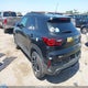 KL79MTSLXRB136302 2024 Chevrolet Trailblazer Fwd Rs auction photo thumbnail 3