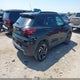 KL79MTSLXRB136302 2024 Chevrolet Trailblazer Fwd Rs auction photo thumbnail 4
