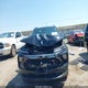 KL79MTSLXRB136302 2024 Chevrolet Trailblazer Fwd Rs auction photo thumbnail 6