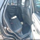KL79MTSLXRB136302 2024 Chevrolet Trailblazer Fwd Rs auction photo thumbnail 8
