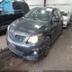 1NXBU40E59Z158352 2009 Toyota Corolla S auction photo thumbnail 2