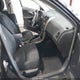 1NXBU40E59Z158352 2009 Toyota Corolla S auction photo thumbnail 5