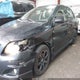 1NXBU40E59Z158352 2009 Toyota Corolla S auction photo thumbnail 6