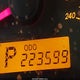 1NXBU40E59Z158352 2009 Toyota Corolla S auction photo thumbnail 7