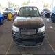 3C4PDCAB8ET277154 2014 Dodge Journey American Value Pkg auction photo thumbnail 12