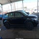 3C4PDCAB8ET277154 2014 Dodge Journey American Value Pkg auction photo thumbnail 13