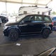 3C4PDCAB8ET277154 2014 Dodge Journey American Value Pkg auction photo thumbnail 14
