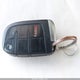 3C4PDCAB8ET277154 2014 Dodge Journey American Value Pkg auction photo thumbnail 11