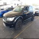 3C4PDCAB8ET277154 2014 Dodge Journey American Value Pkg auction photo thumbnail 2