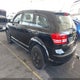 3C4PDCAB8ET277154 2014 Dodge Journey American Value Pkg auction photo thumbnail 3