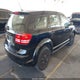 3C4PDCAB8ET277154 2014 Dodge Journey American Value Pkg auction photo thumbnail 4