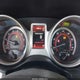 3C4PDCAB8ET277154 2014 Dodge Journey American Value Pkg auction photo thumbnail 7