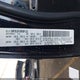 3C4PDCAB8ET277154 2014 Dodge Journey American Value Pkg auction photo thumbnail 9
