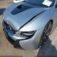 WBY2Z2C52FV392569 2015 BMW I8 auction photo thumbnail 17